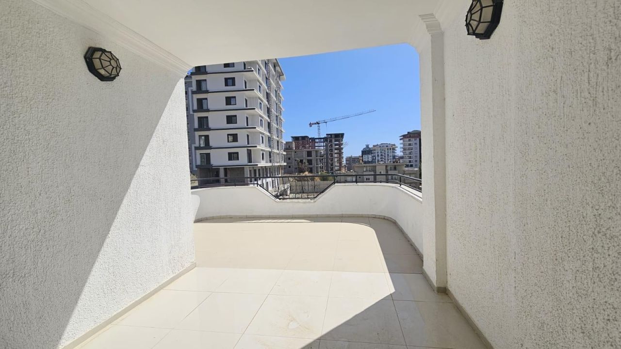 Вилла в Алании, Турция, 595 м² - фото 11