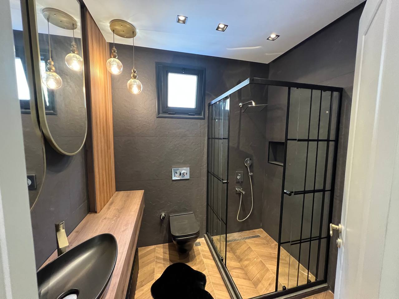 Вилла в Алании, Турция, 300 м² - фото 18