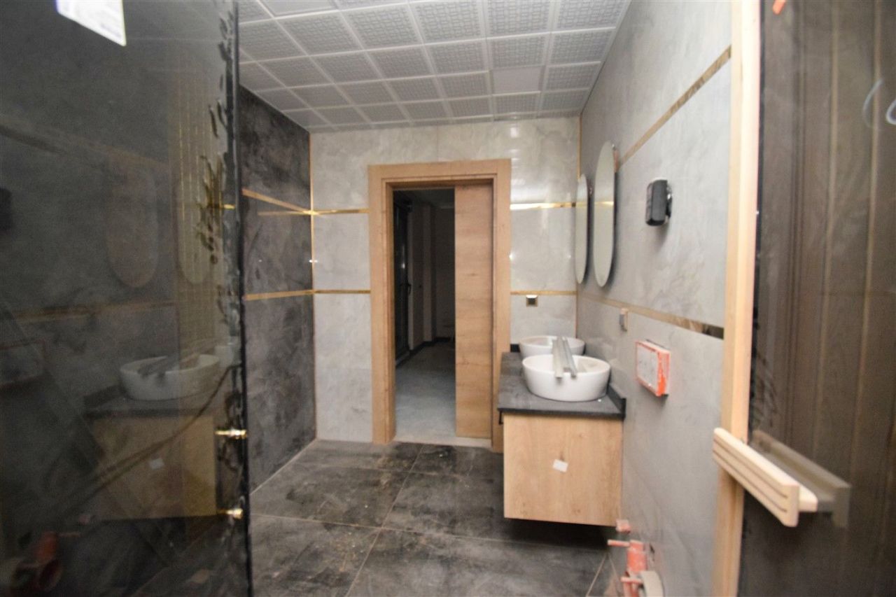 Вилла в Анталии, Турция, 340 м² - фото 6