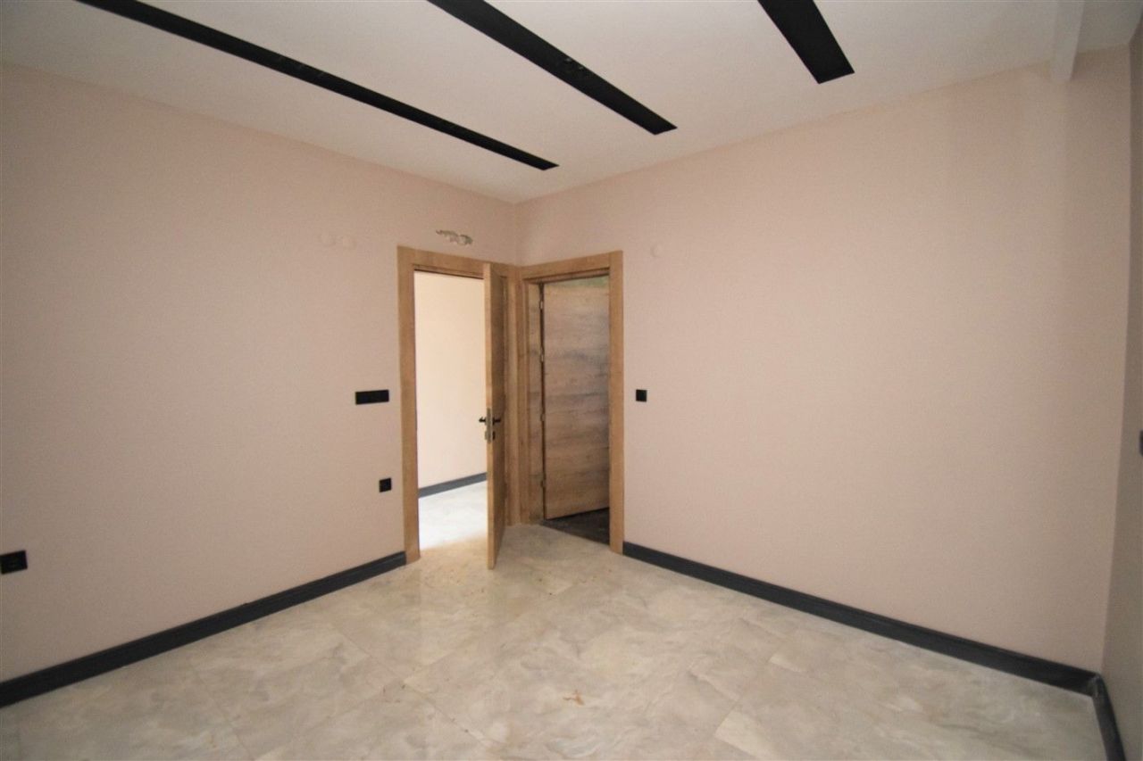 Вилла в Анталии, Турция, 340 м² - фото 8