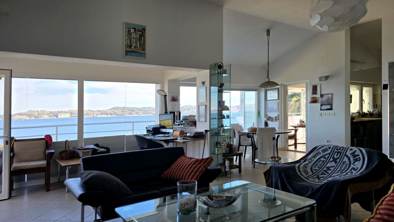 Вилла Crveni Vrh, Хорватия, 262 м² - фото 17