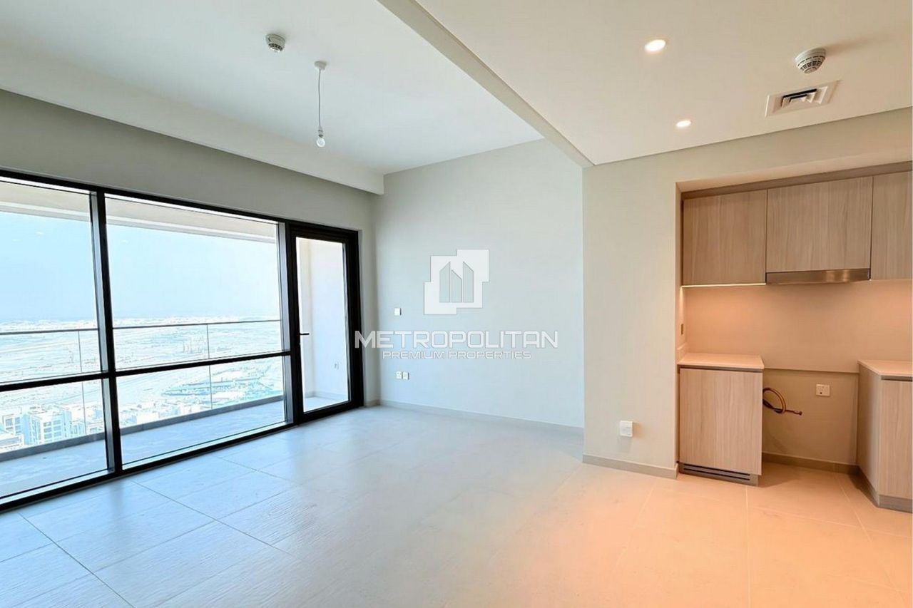 Апартаменты в Дубае, ОАЭ, 64 м² - фото 2