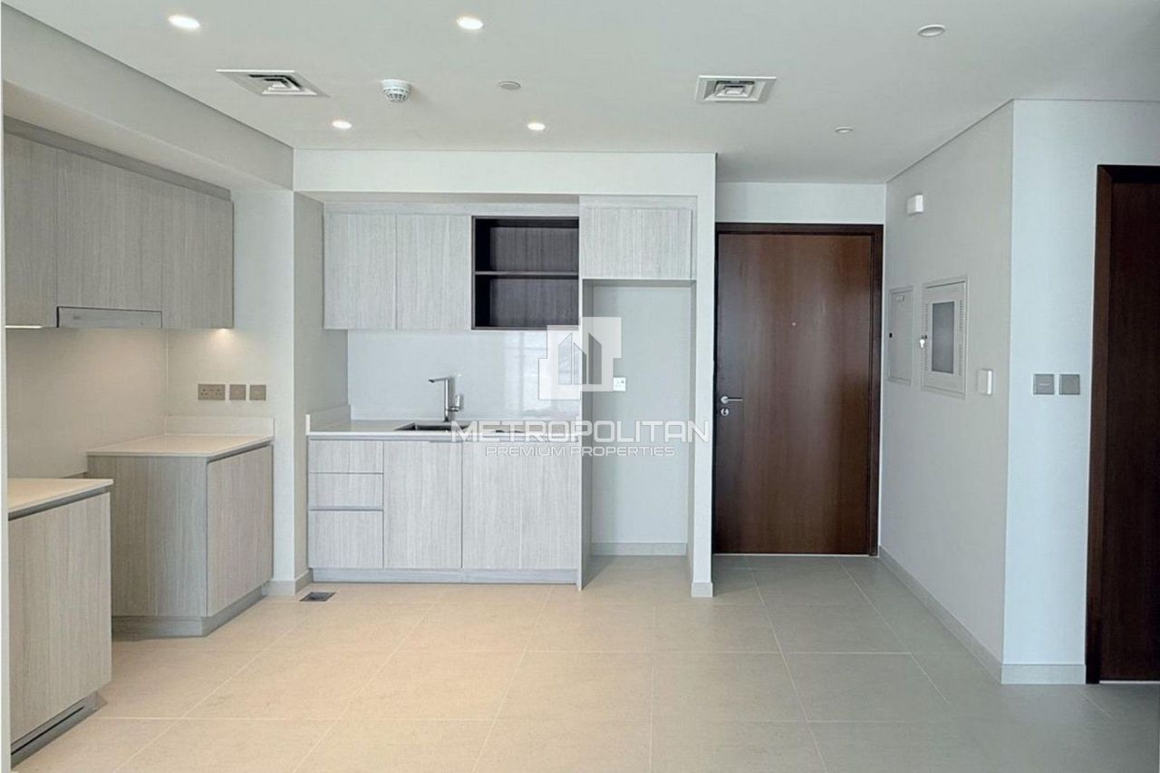 Апартаменты в Дубае, ОАЭ, 64 м² - фото 3