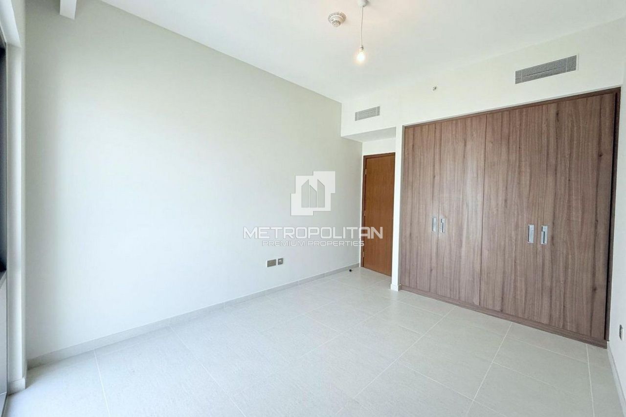 Апартаменты в Дубае, ОАЭ, 64 м² - фото 4