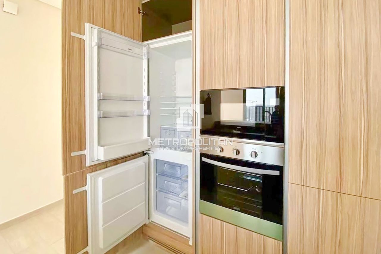 Апартаменты в Дубае, ОАЭ, 78 м² - фото 5