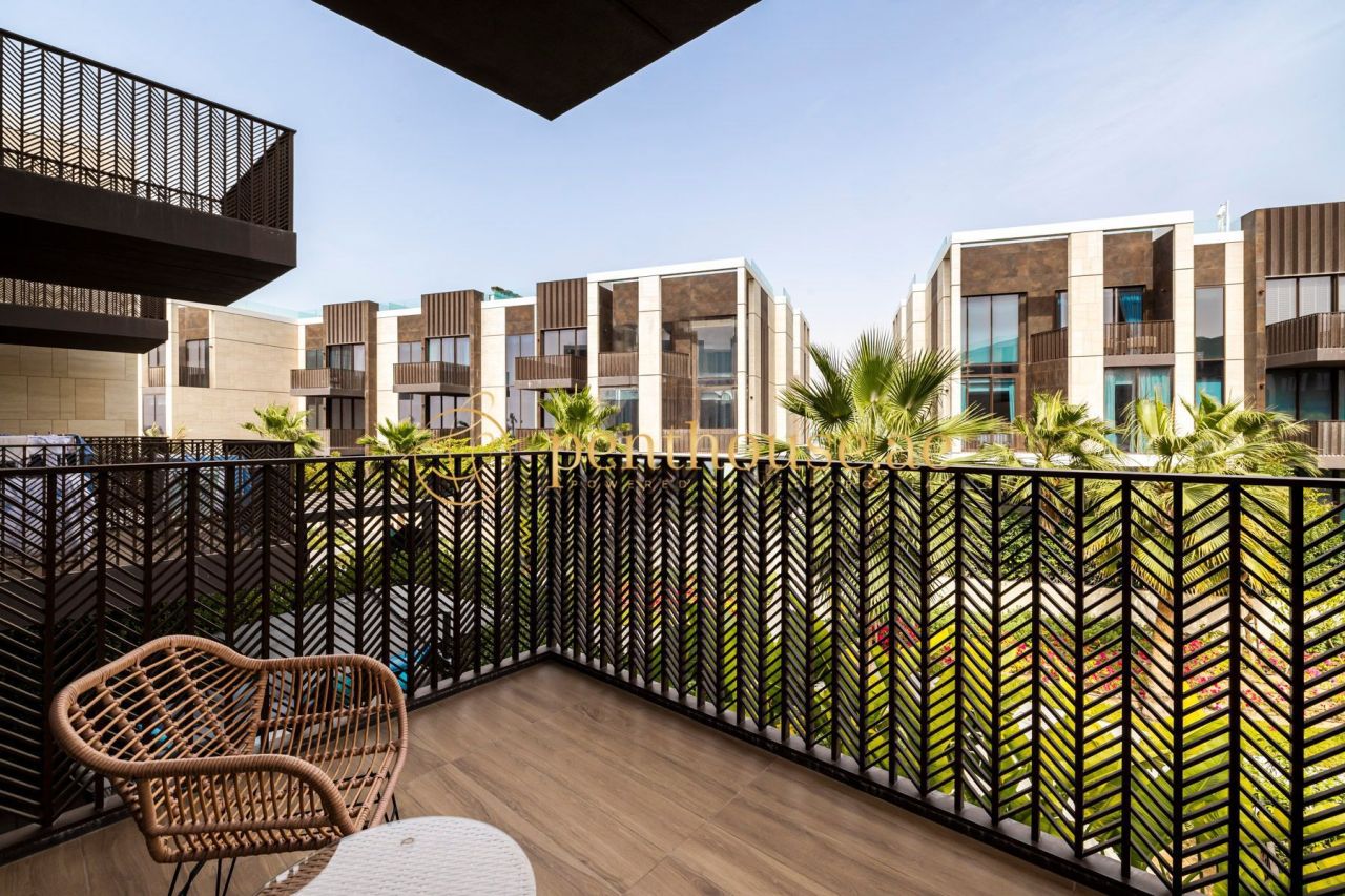 Таунхаус в Дубае, ОАЭ, 258 м² - фото 7