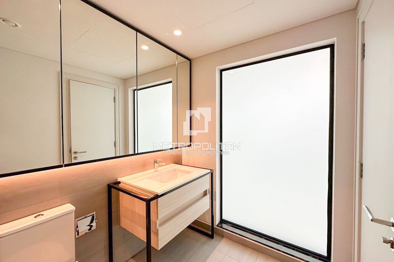 Апартаменты в Дубае, ОАЭ, 78 м² - фото 8