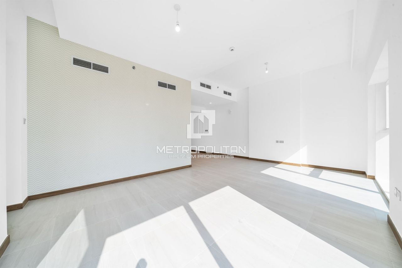 Апартаменты в Дубае, ОАЭ, 176 м² - фото 8