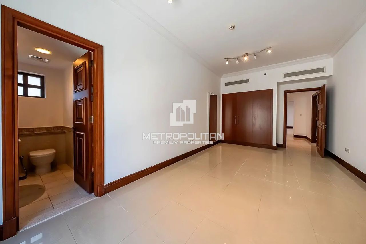 Пентхаус в Дубае, ОАЭ, 434 м² - фото 9