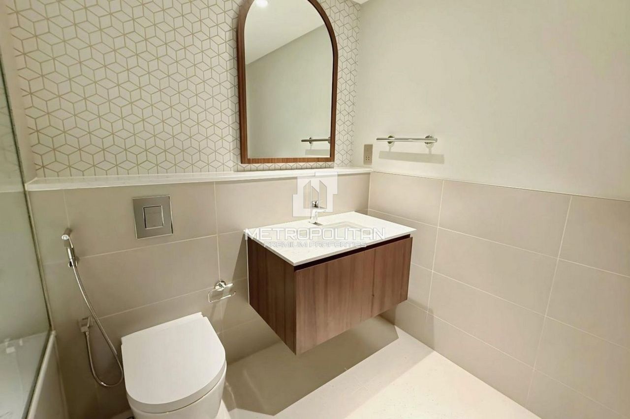 Апартаменты в Дубае, ОАЭ, 64 м² - фото 9