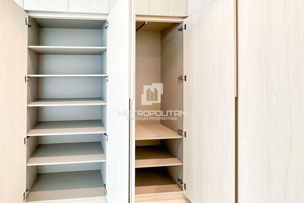 Апартаменты в Дубае, ОАЭ, 78 м² - фото 9