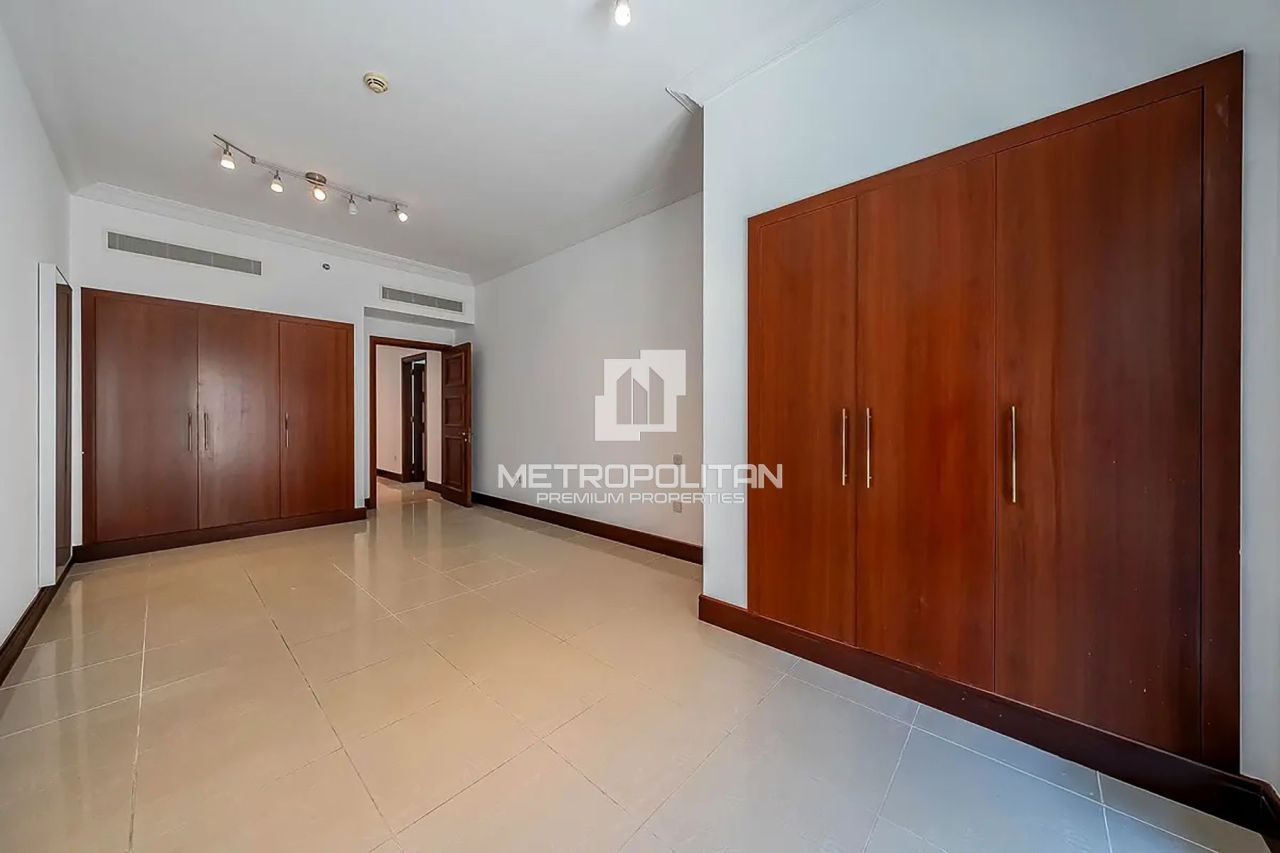 Пентхаус в Дубае, ОАЭ, 434 м² - фото 13