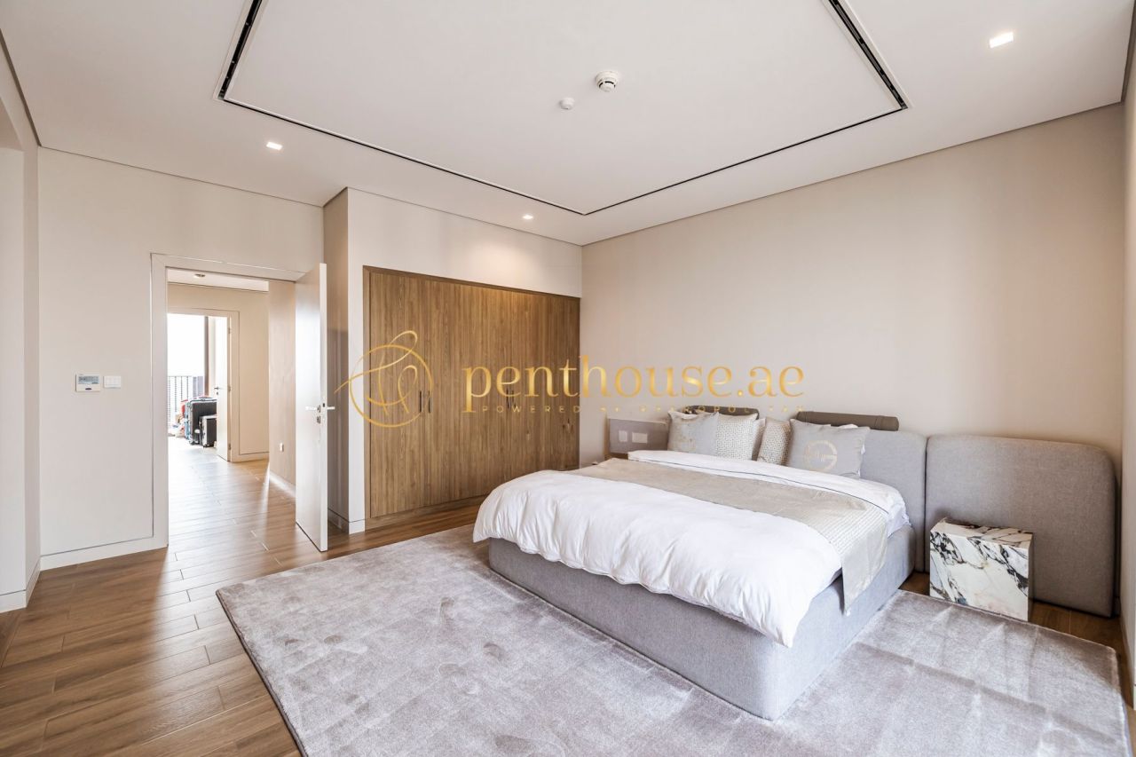 Таунхаус в Дубае, ОАЭ, 258 м² - фото 13