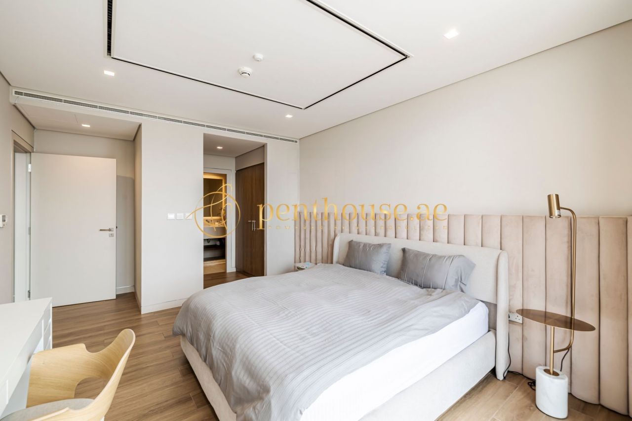 Таунхаус в Дубае, ОАЭ, 258 м² - фото 14