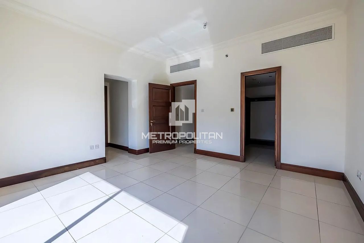 Пентхаус в Дубае, ОАЭ, 434 м² - фото 14