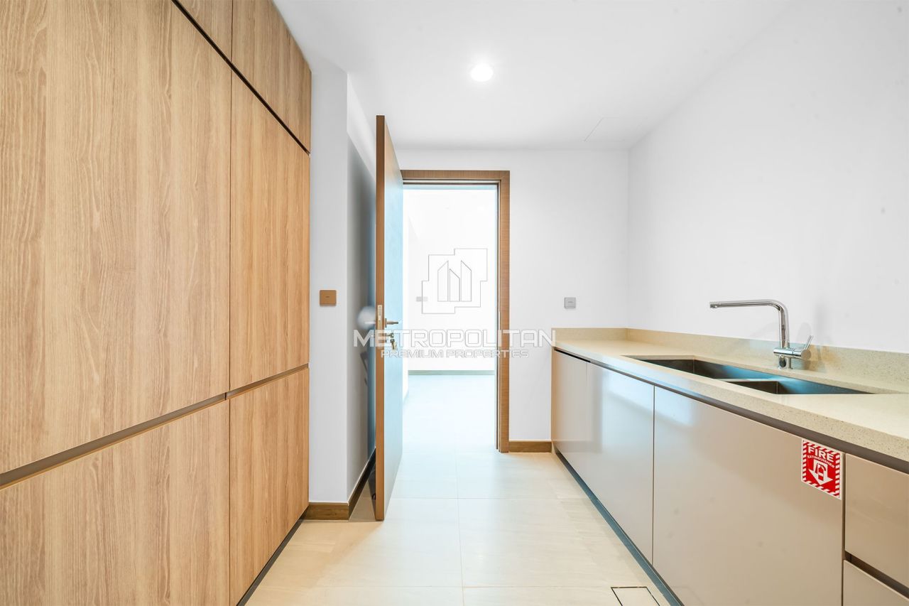 Апартаменты в Дубае, ОАЭ, 176 м² - фото 15