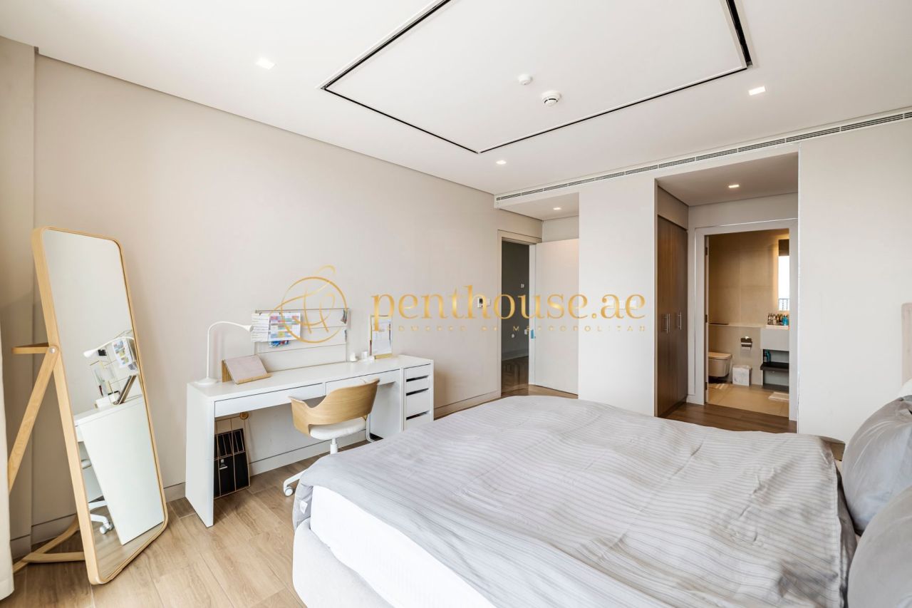 Таунхаус в Дубае, ОАЭ, 258 м² - фото 17