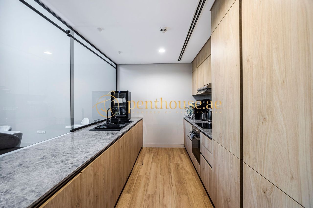 Таунхаус в Дубае, ОАЭ, 258 м² - фото 18