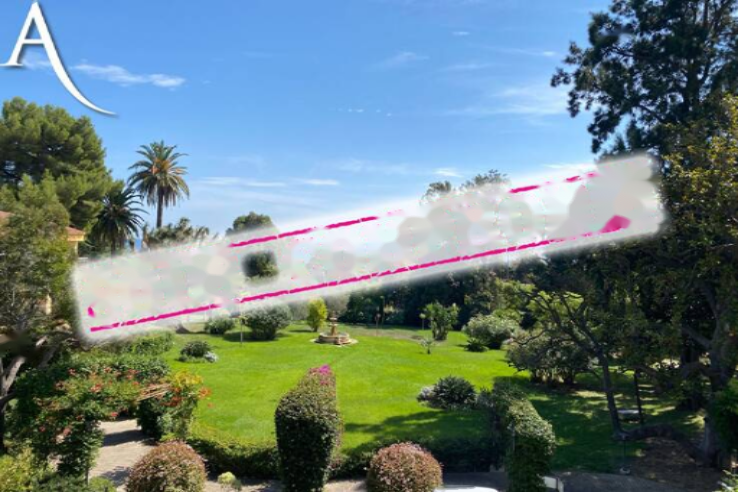 Квартира в Каннах, Франция, 39 м² - фото 1