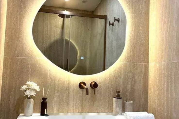 Квартира в Каннах, Франция, 30 м² - фото 1