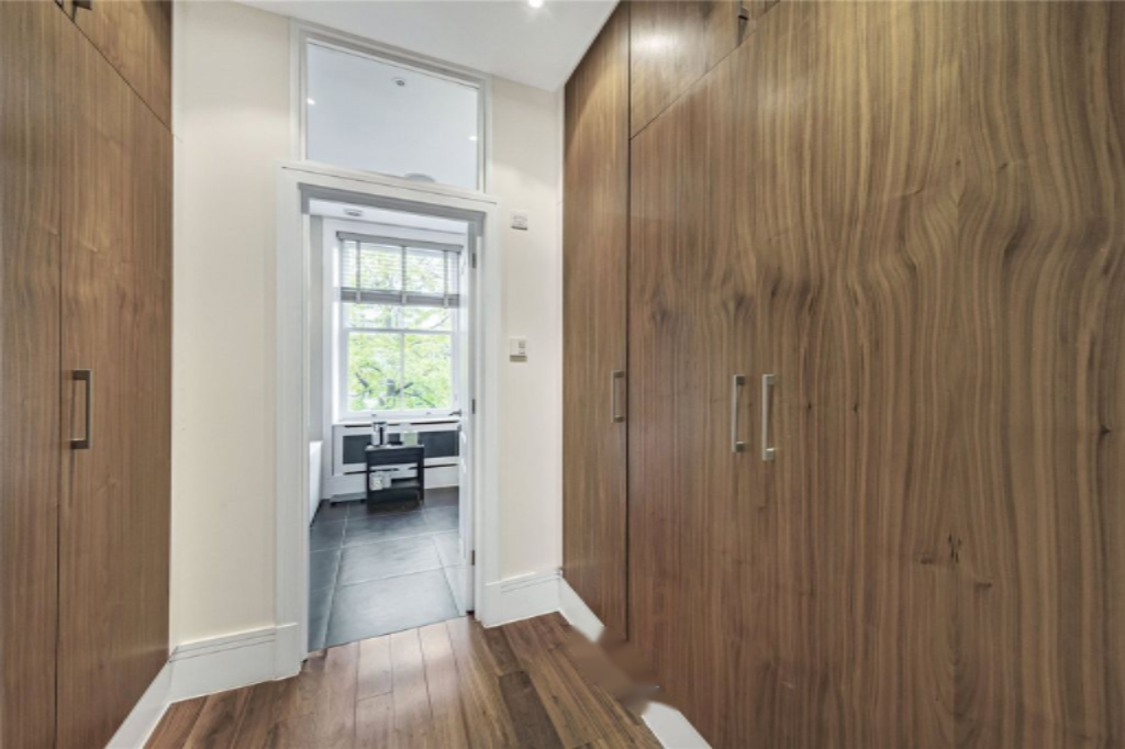 Квартира в Лондоне, Великобритания, 174 м² - фото 1