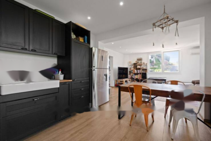 Квартира в Каннах, Франция, 103 м² - фото 1