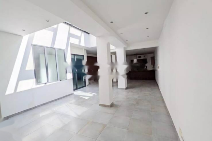 Квартира в Каннах, Франция, 214 м² - фото 1