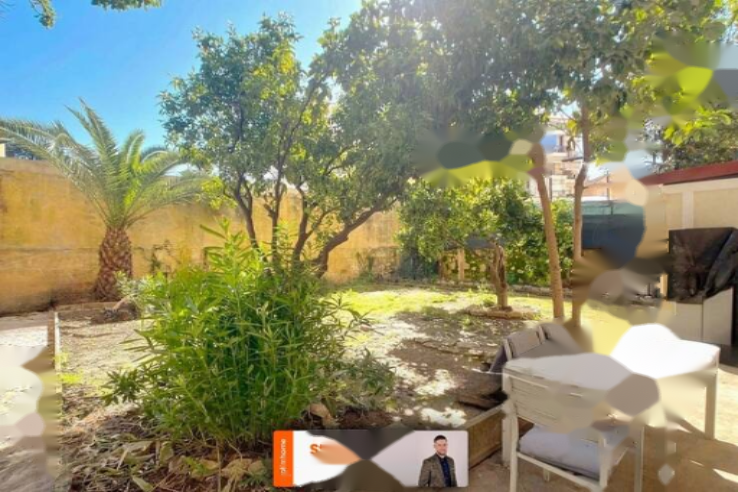 Квартира в Каннах, Франция, 101 м² - фото 1