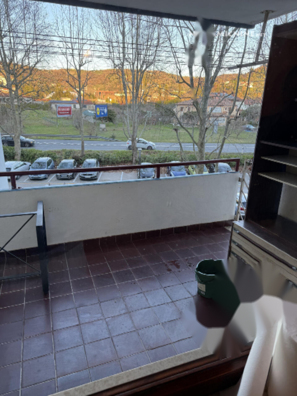 Квартира в Луции, Словения, 67 м² - фото 1