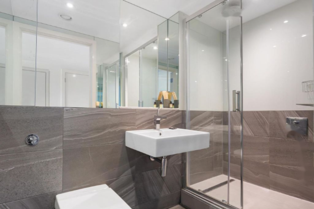 Квартира в Лондоне, Великобритания, 38 м² - фото 1