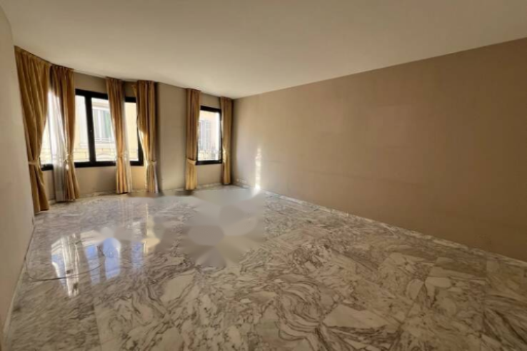 Квартира в Каннах, Франция, 74 м² - фото 1