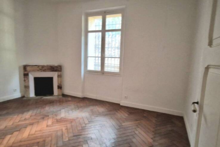 Квартира в Каннах, Франция, 123 м² - фото 1