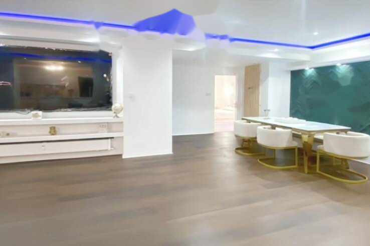 Квартира в Каннах, Франция, 157 м² - фото 1