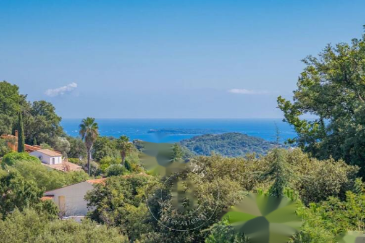 Квартира в Каннах, Франция, 90 м² - фото 1