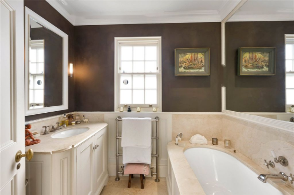 Квартира в Лондоне, Великобритания, 150 м² - фото 1