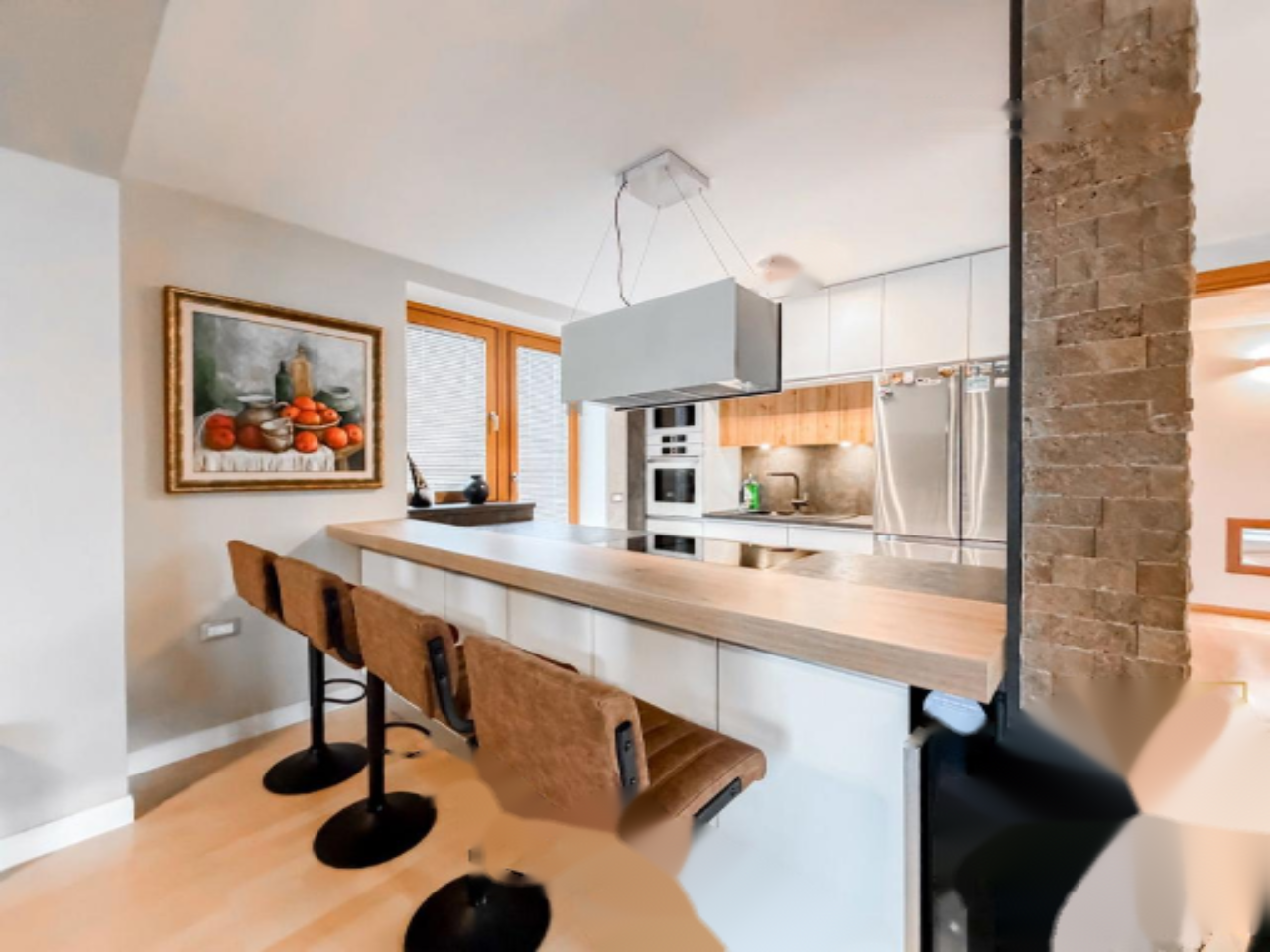 Дом в Любляне, Словения, 350 м² - фото 1