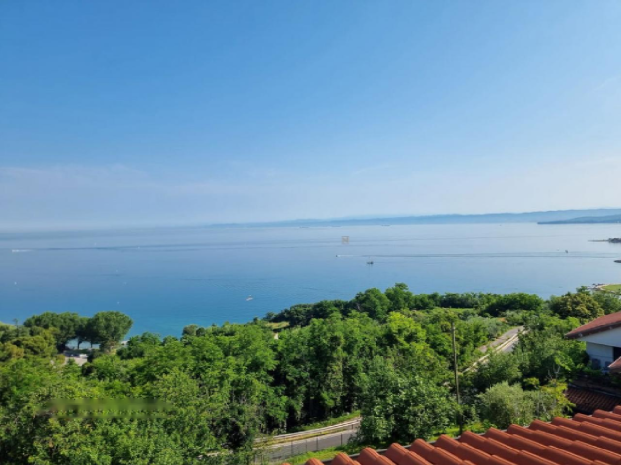 Дом в Изоле, Словения, 454 м² - фото 2