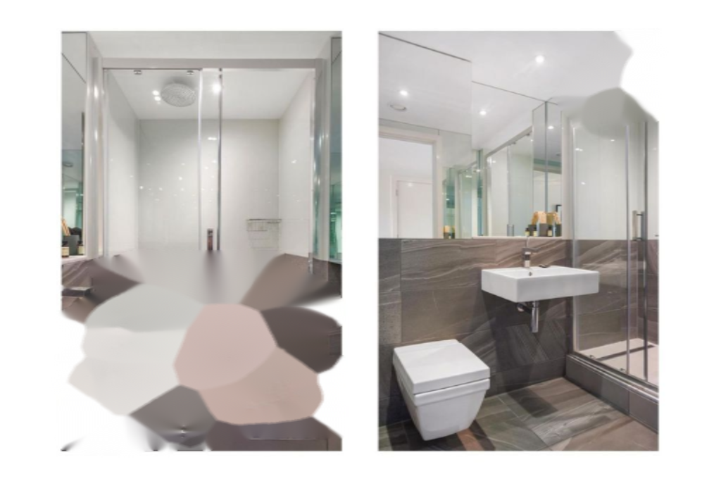 Квартира в Лондоне, Великобритания, 38 м² - фото 2