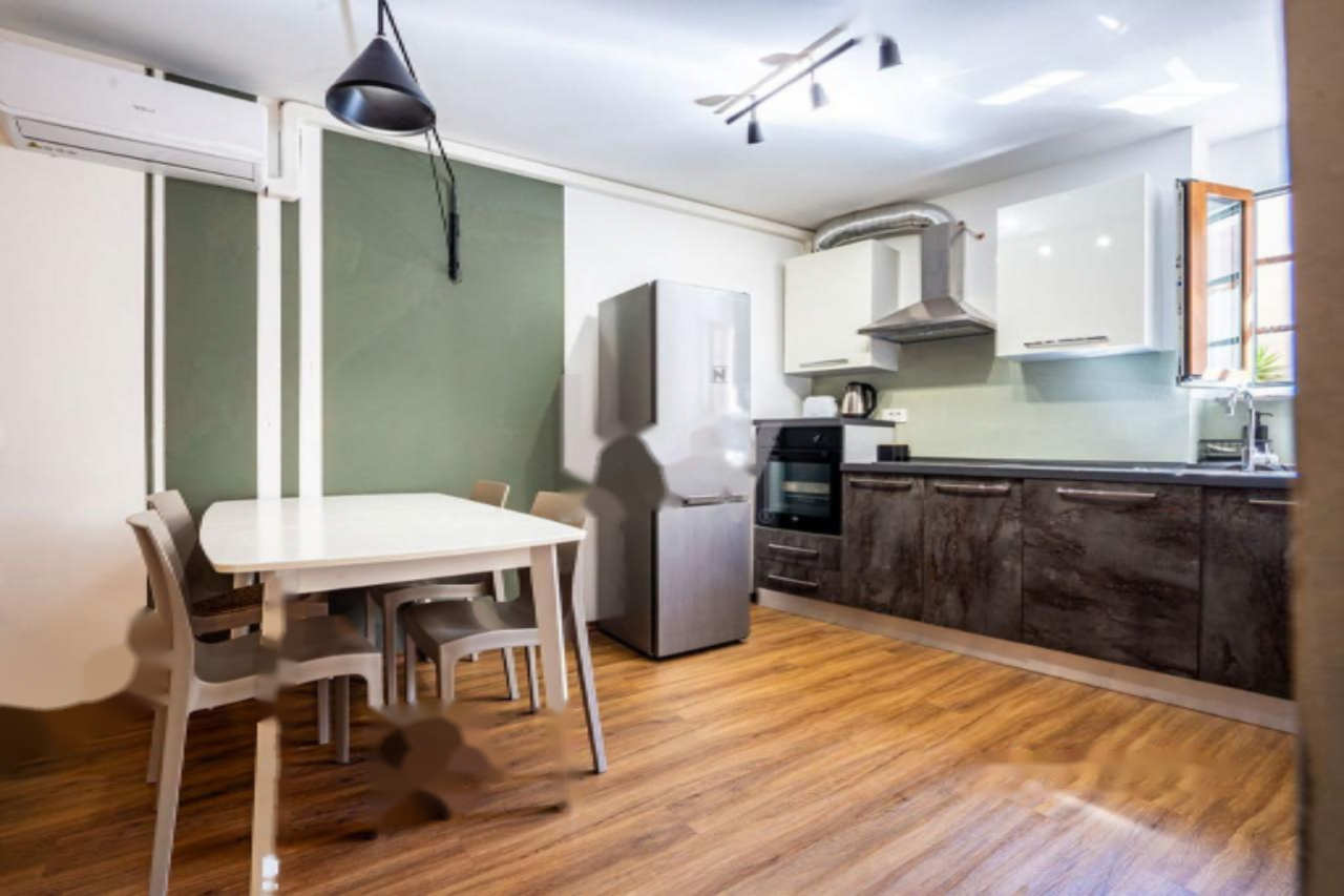 Квартира в Копере, Словения, 42 м² - фото 2