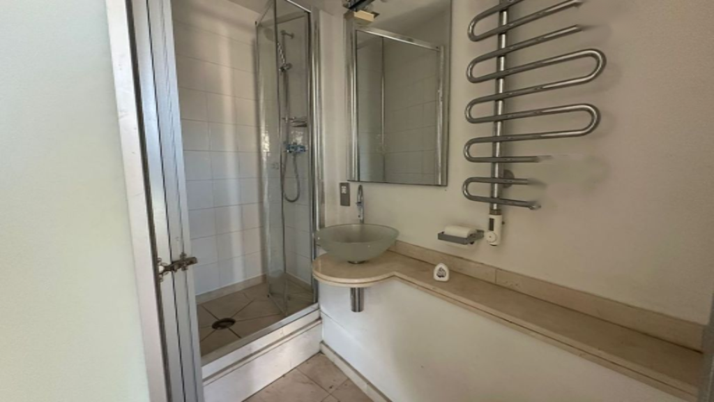 Квартира в Лондоне, Великобритания, 5 м² - фото 2