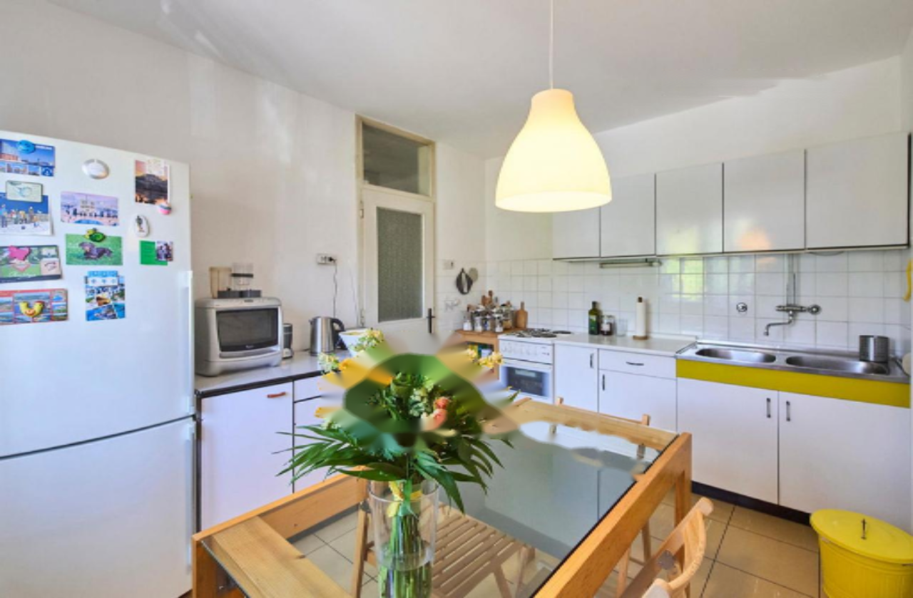 Дом в Любляне, Словения, 80 м² - фото 2