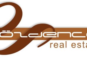 HOME REAL ESTATE & INVESTMENT