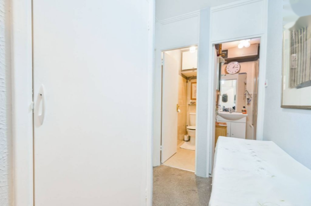 Квартира в Лондоне, Великобритания, 68 м² - фото 3