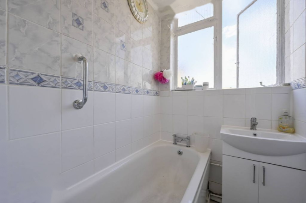 Квартира в Лондоне, Великобритания, 39 м² - фото 3