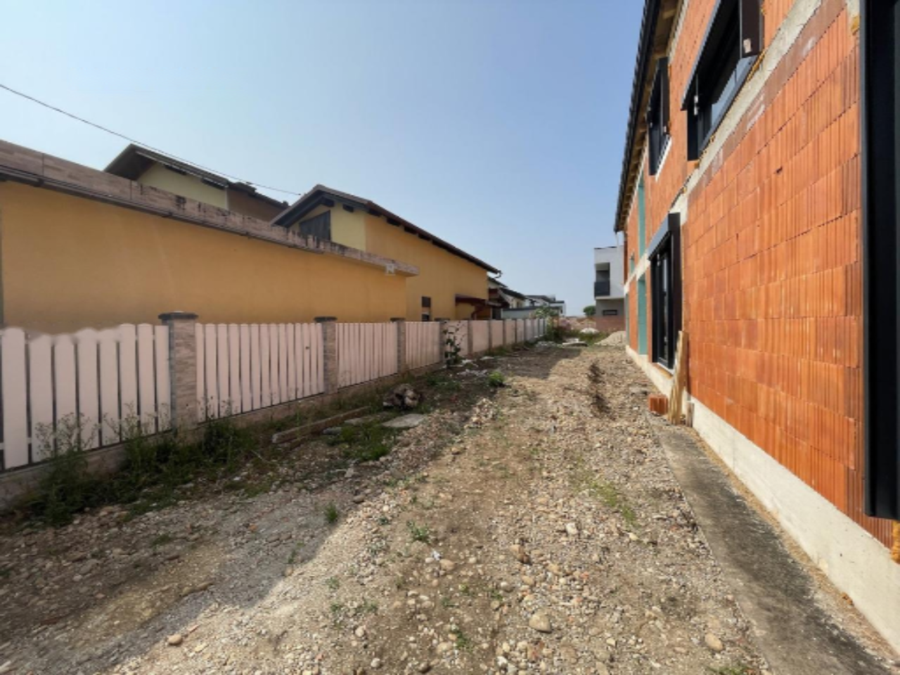 Дом в Любляне, Словения, 118 м² - фото 3