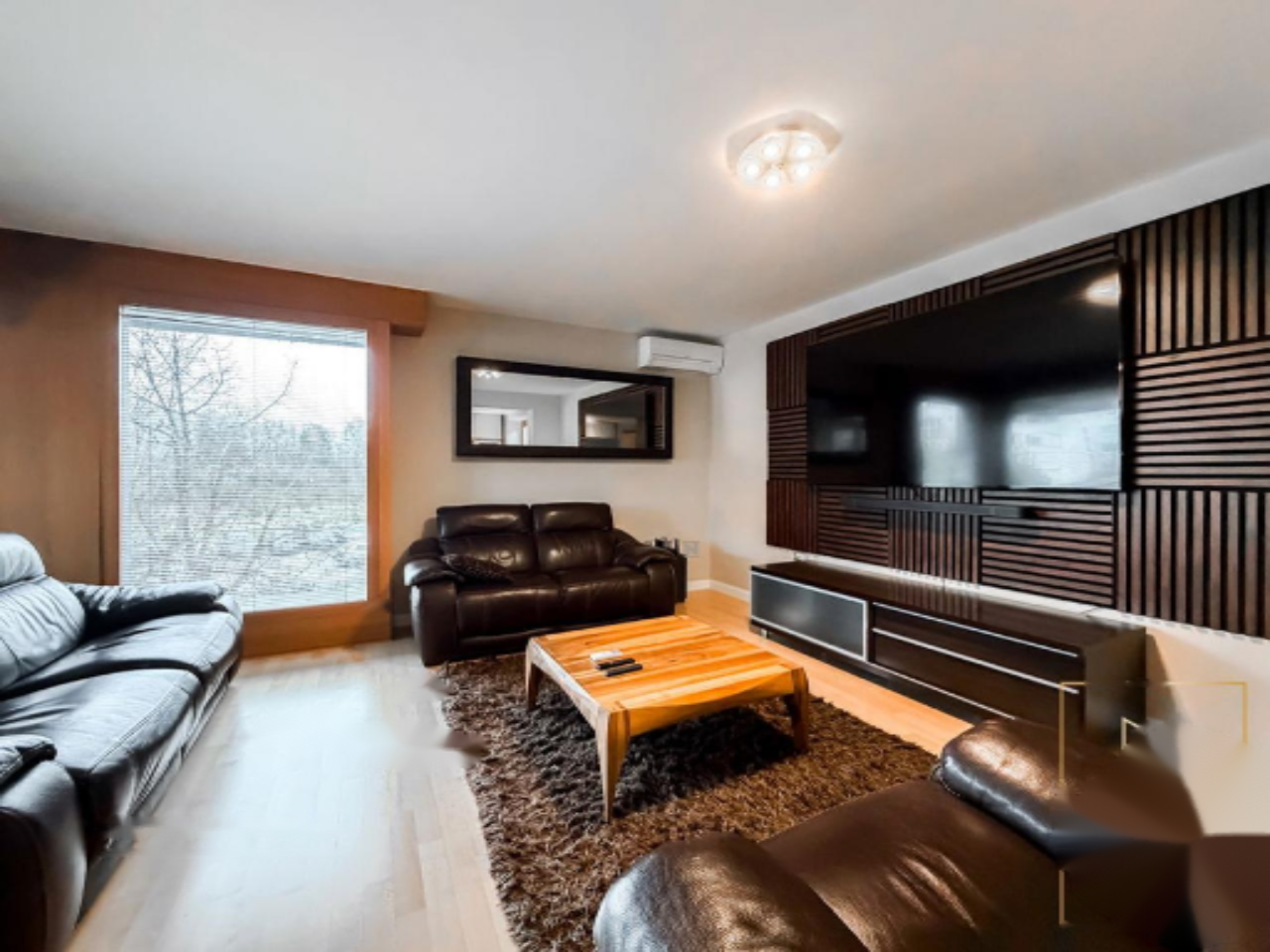 Дом в Любляне, Словения, 350 м² - фото 3