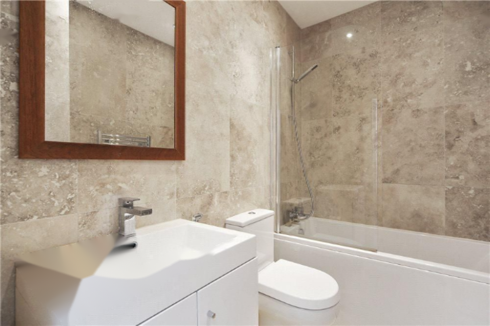 Квартира в Лондоне, Великобритания, 80 м² - фото 3