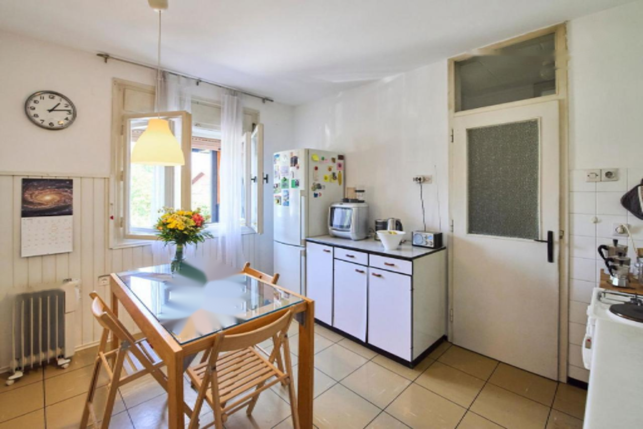 Дом в Любляне, Словения, 80 м² - фото 3