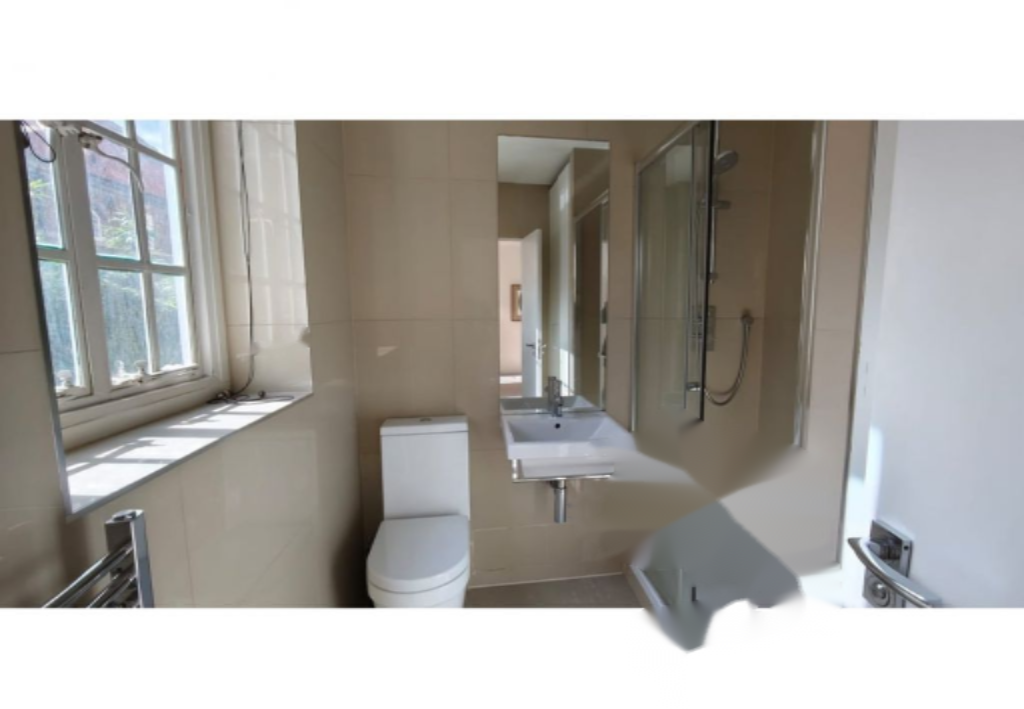 Квартира в Лондоне, Великобритания, 33 м² - фото 3