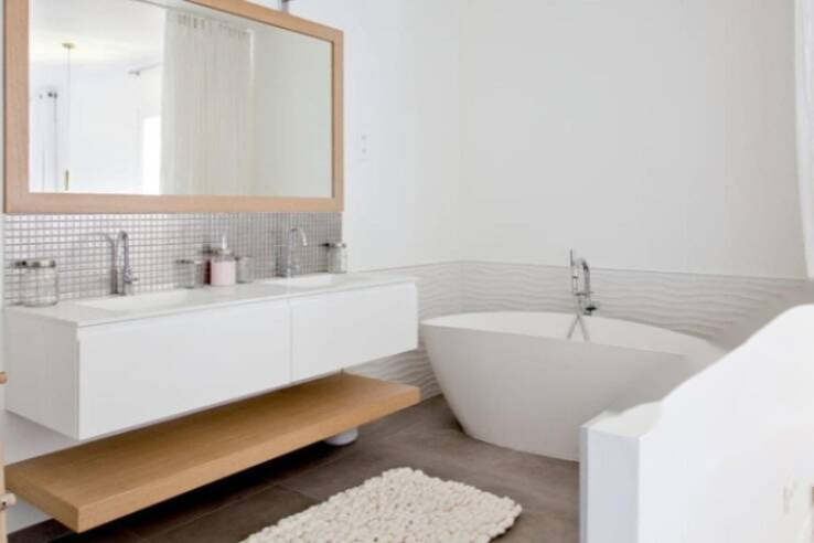 Квартира в Каннах, Франция, 36 м² - фото 2